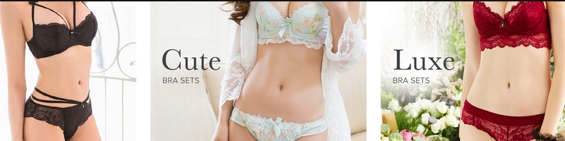 petite cherry�E�L���[�g���Z�N�V�[�����W�F���[
���T�C�g